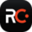 Revolution Casino Logo